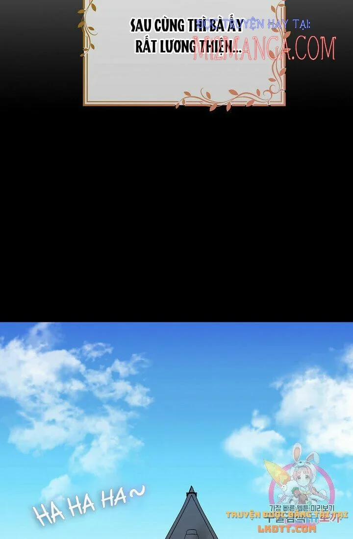 Hoàng Gia Lai 17.5 trang 11