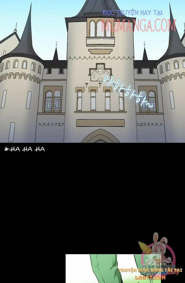 Hoàng Gia Lai 17.5 trang 12