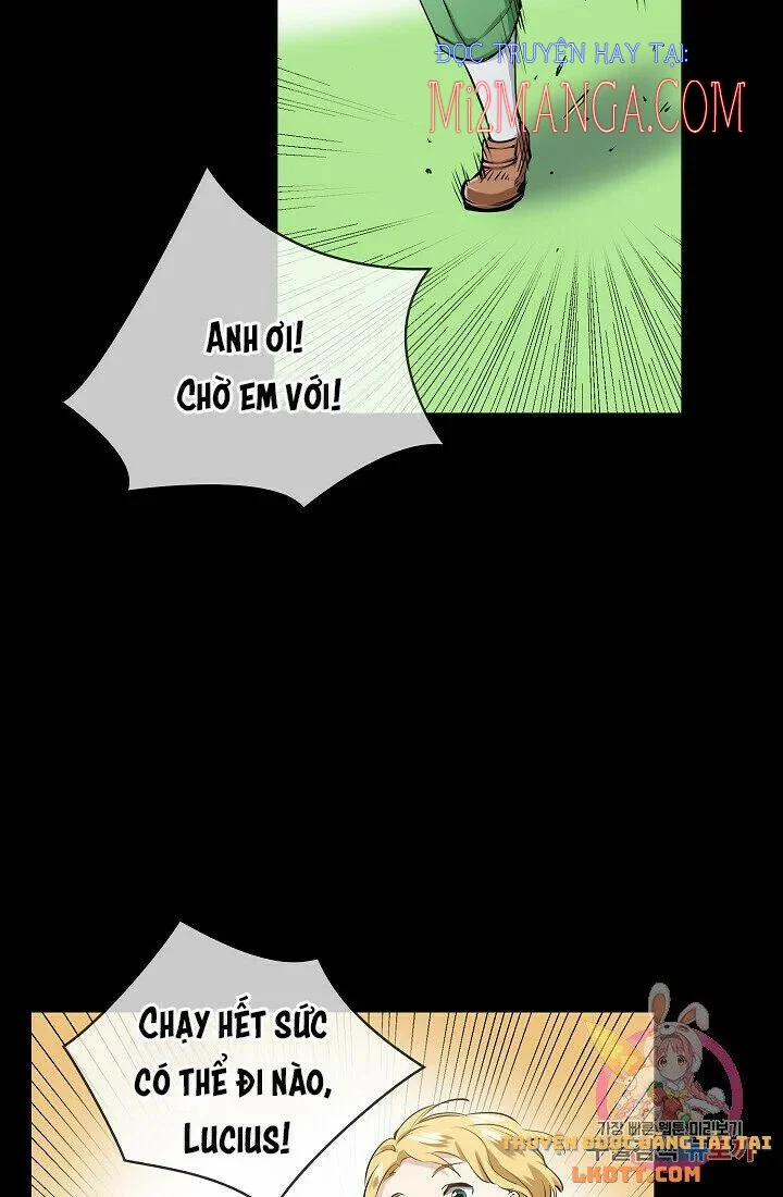 Hoàng Gia Lai 17.5 trang 13