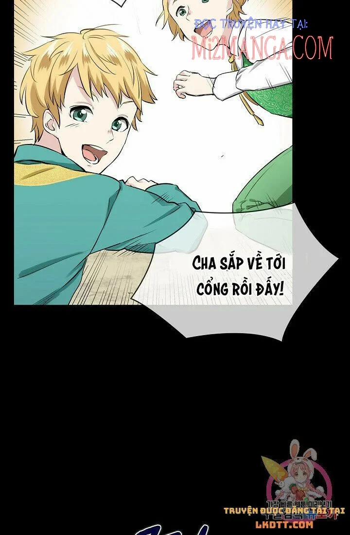 Hoàng Gia Lai 17.5 trang 14