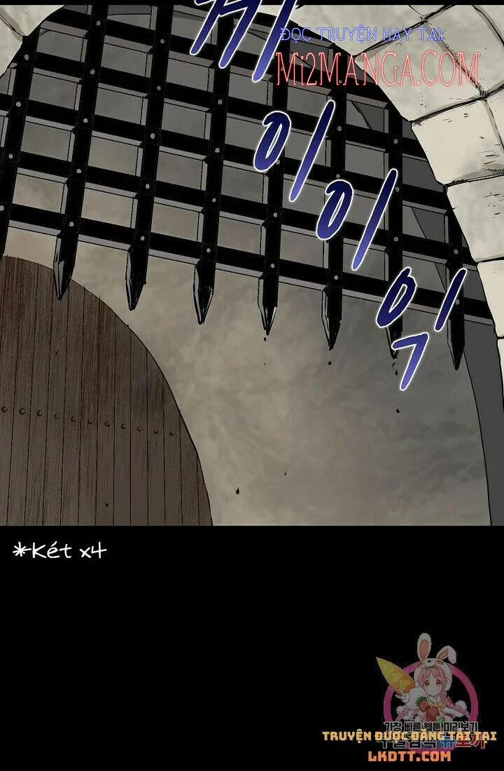 Hoàng Gia Lai 17.5 trang 15