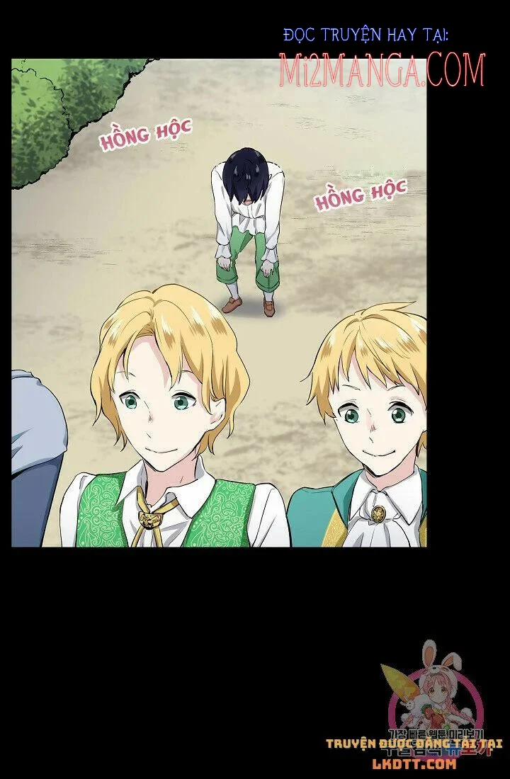 Hoàng Gia Lai 17.5 trang 16