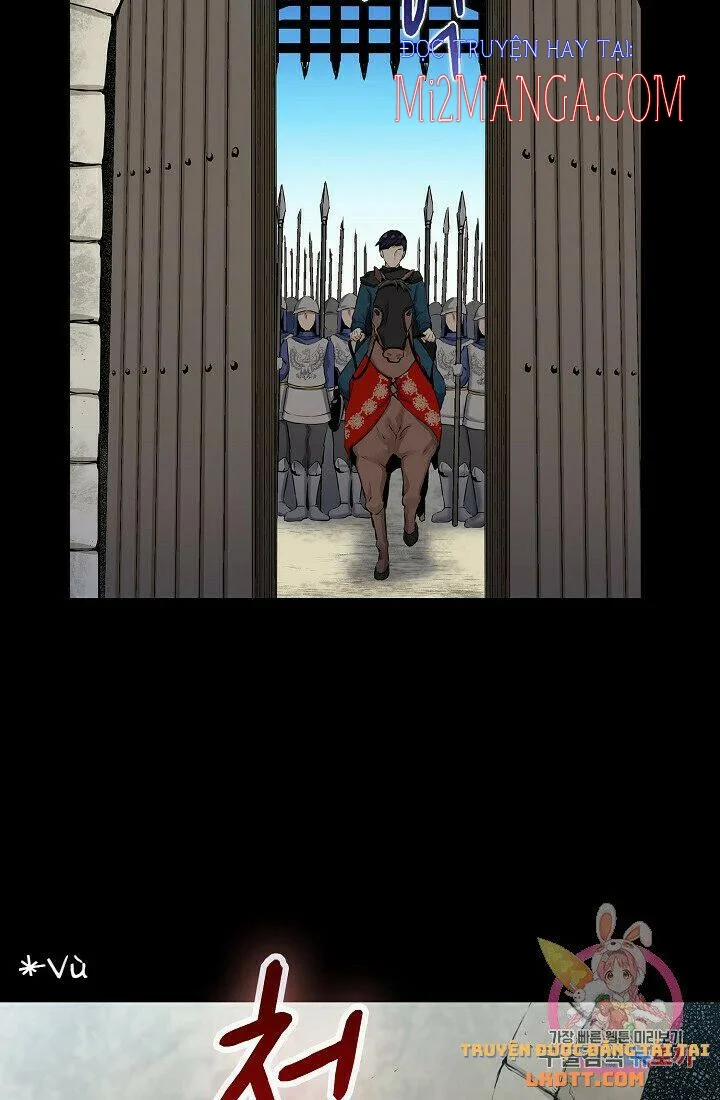 Hoàng Gia Lai 17.5 trang 18