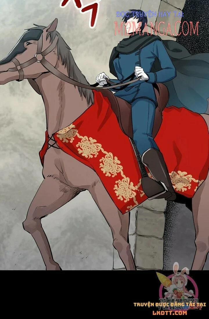Hoàng Gia Lai 17.5 trang 19