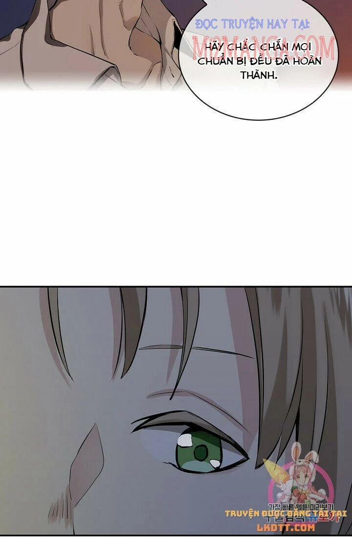 Hoàng Gia Lai 17.5 trang 2