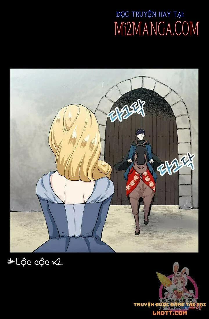 Hoàng Gia Lai 17.5 trang 20