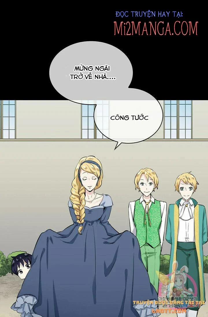 Hoàng Gia Lai 17.5 trang 21