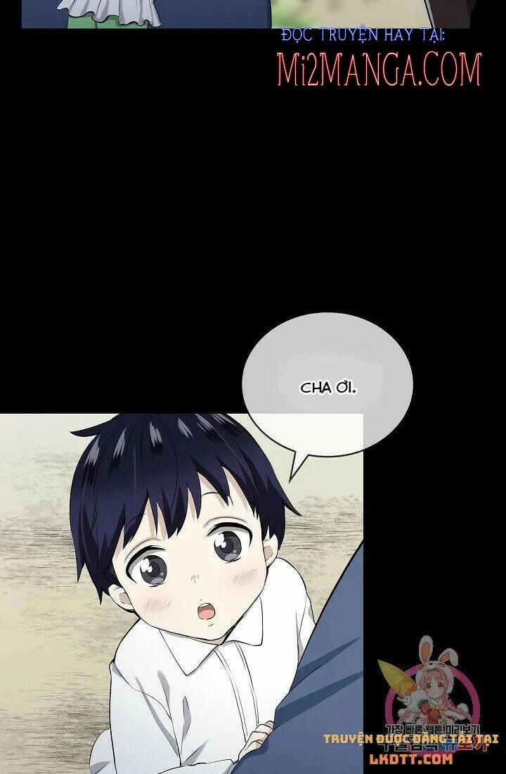 Hoàng Gia Lai 17.5 trang 24