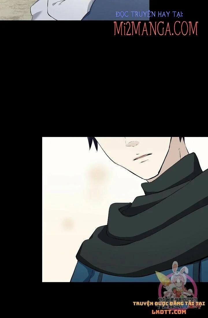 Hoàng Gia Lai 17.5 trang 25