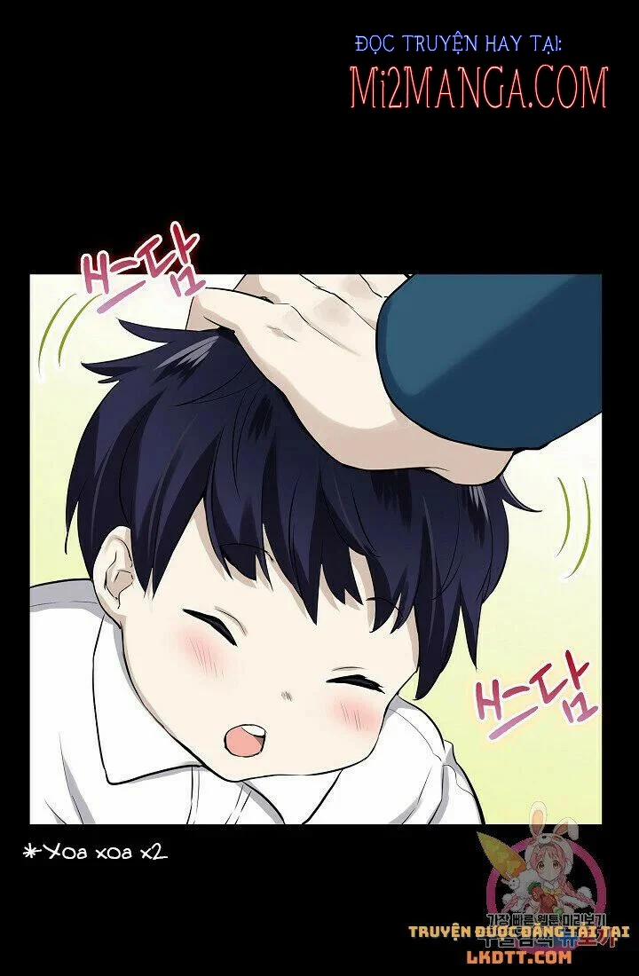 Hoàng Gia Lai 17.5 trang 26