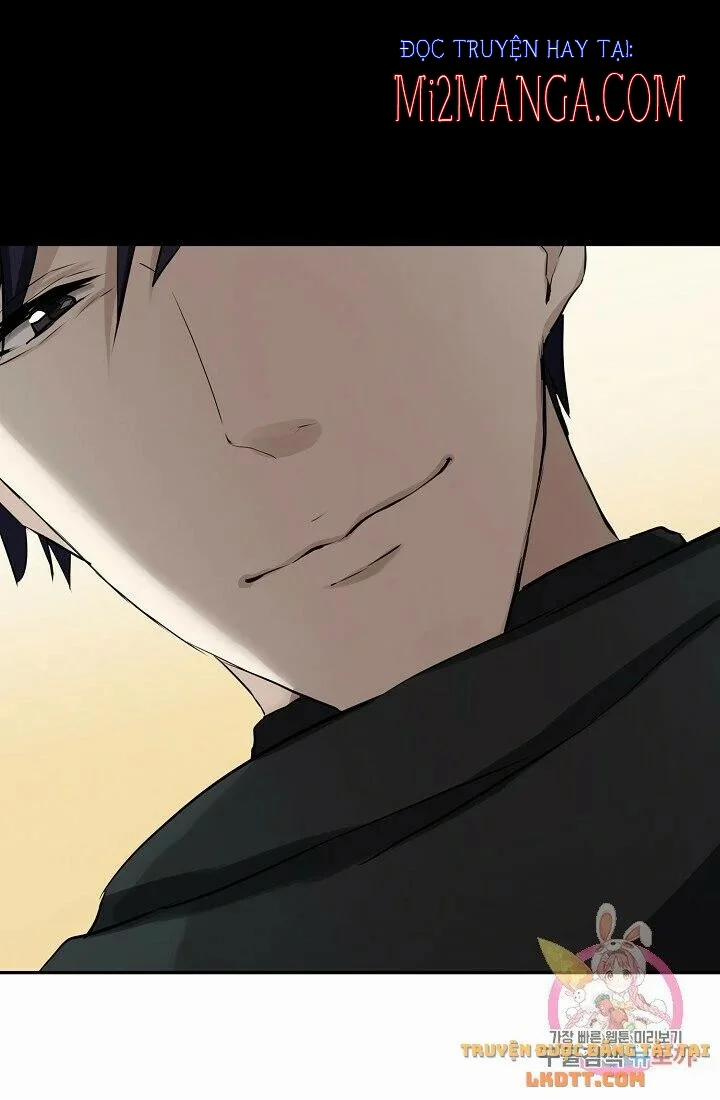 Hoàng Gia Lai 17.5 trang 27