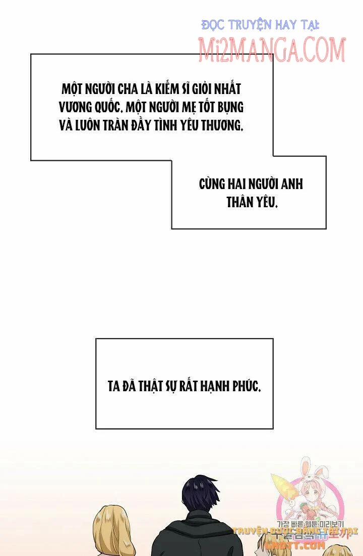 Hoàng Gia Lai 17.5 trang 28