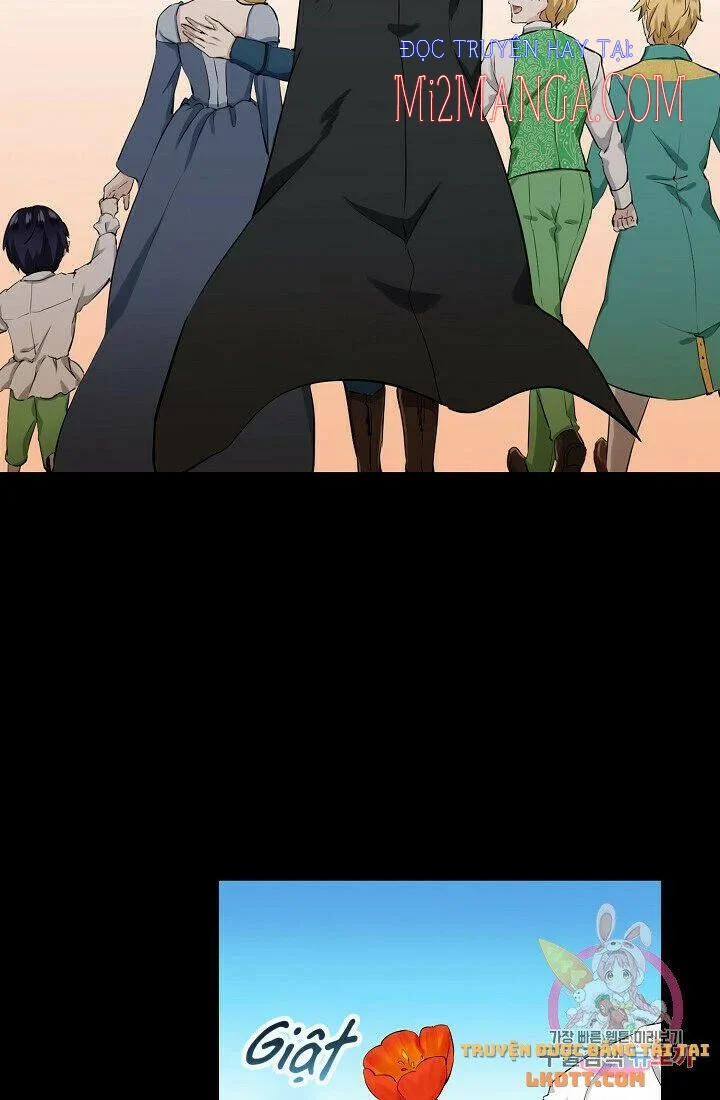 Hoàng Gia Lai 17.5 trang 29