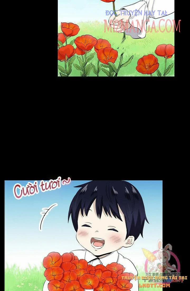 Hoàng Gia Lai 17.5 trang 30