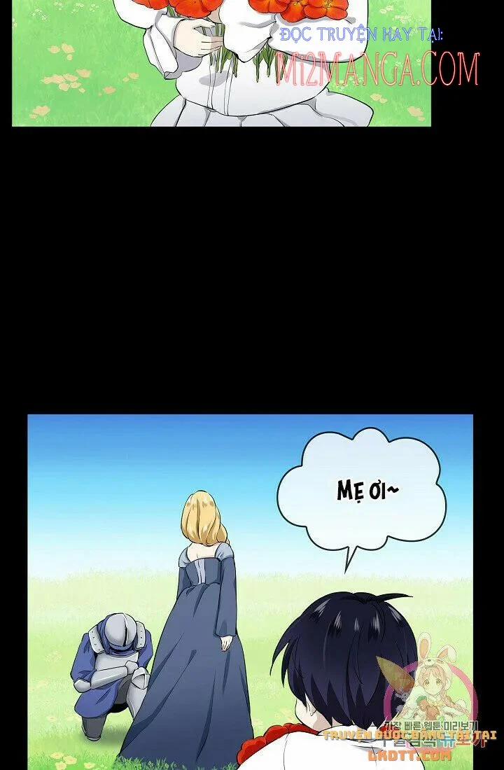 Hoàng Gia Lai 17.5 trang 31