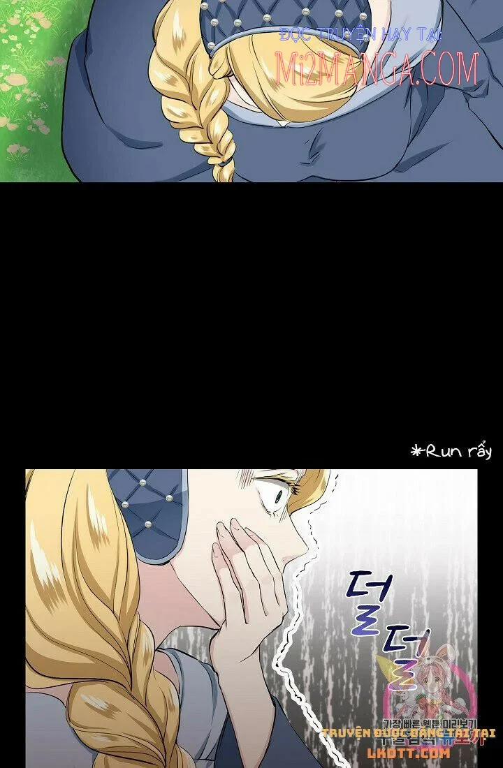 Hoàng Gia Lai 17.5 trang 33