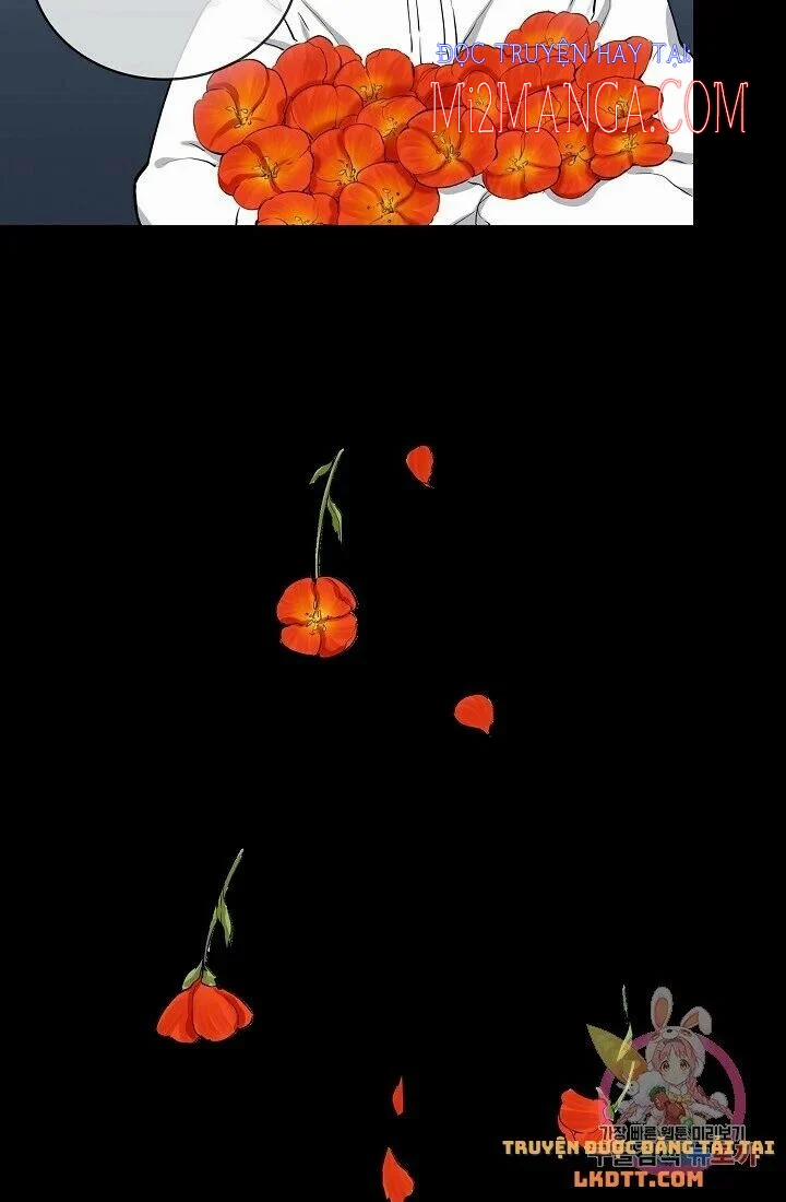 Hoàng Gia Lai 17.5 trang 35