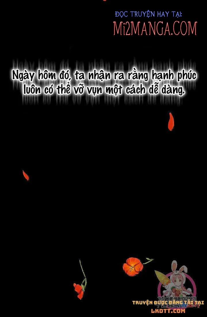 Hoàng Gia Lai 17.5 trang 36