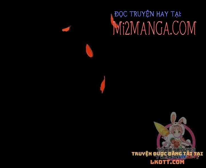 Hoàng Gia Lai 17.5 trang 37