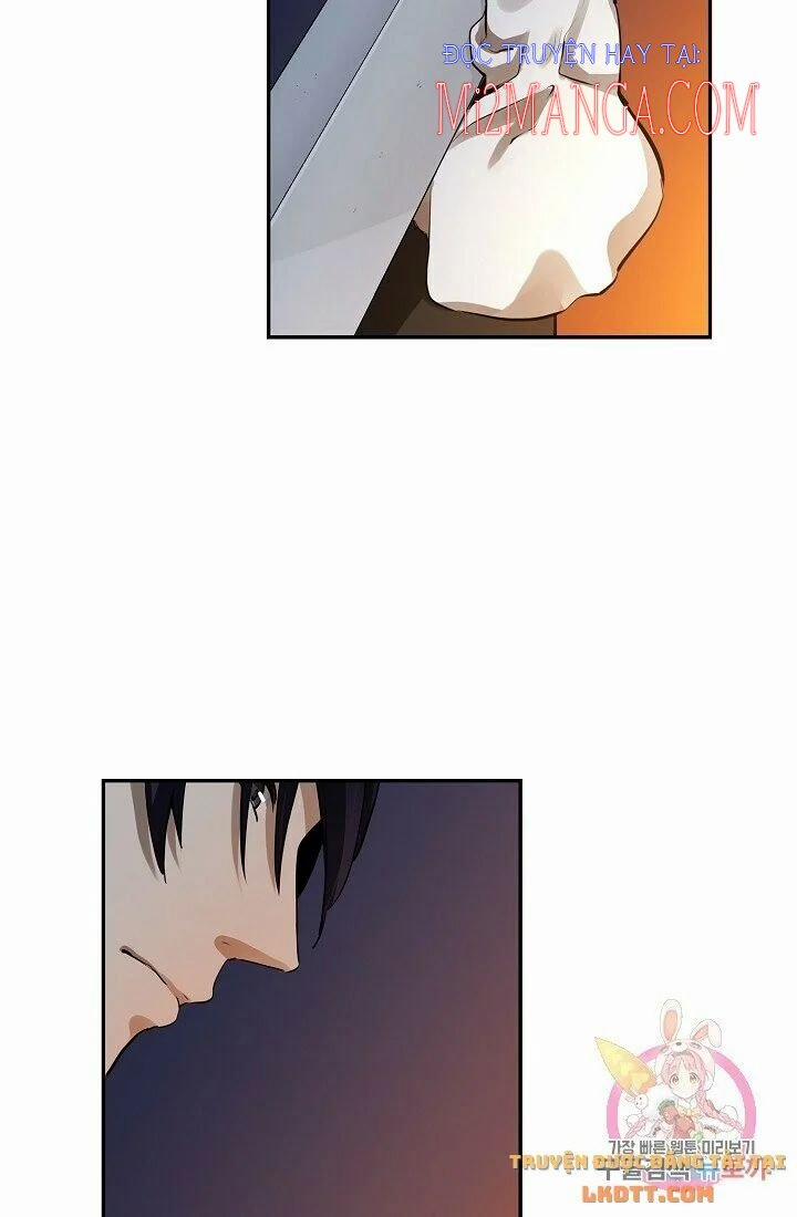 Hoàng Gia Lai 17.5 trang 5