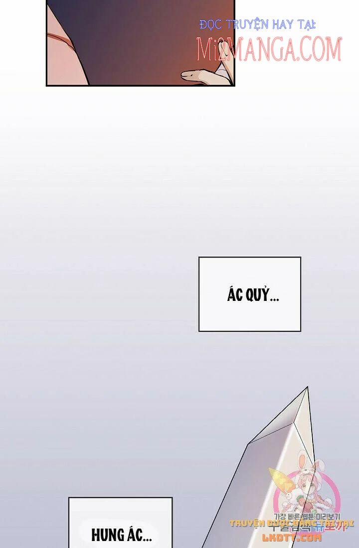 Hoàng Gia Lai 17.5 trang 6