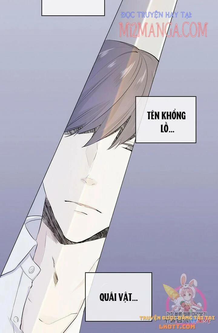 Hoàng Gia Lai 17.5 trang 7