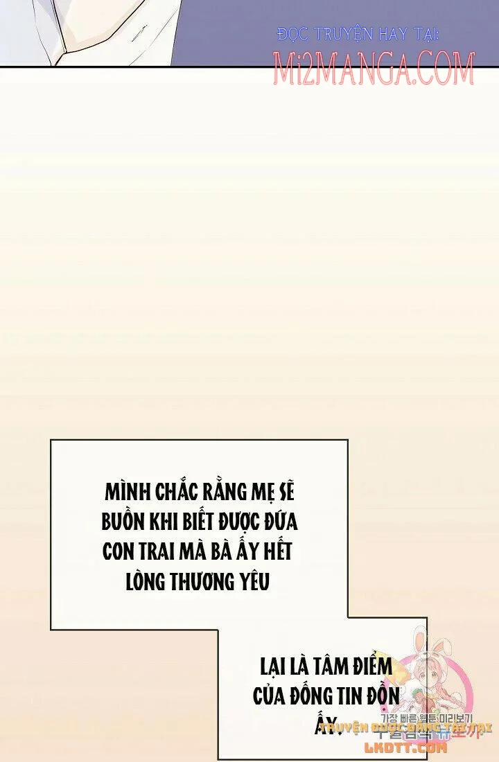 Hoàng Gia Lai 17.5 trang 8