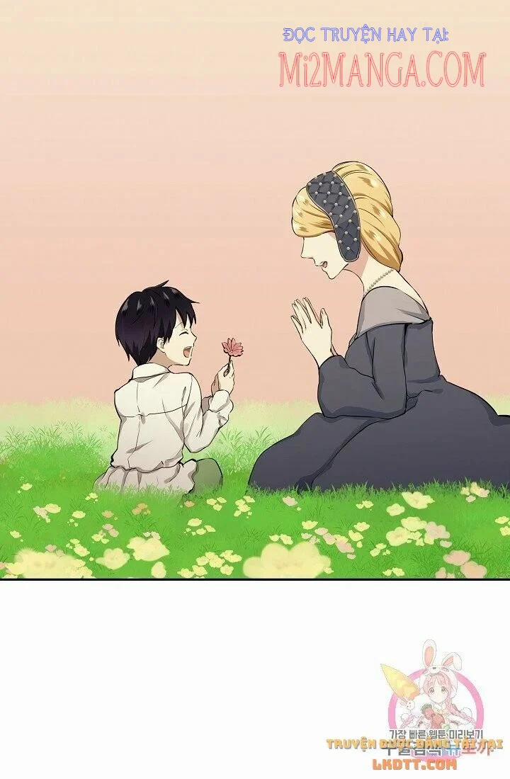 Hoàng Gia Lai 17.5 trang 9