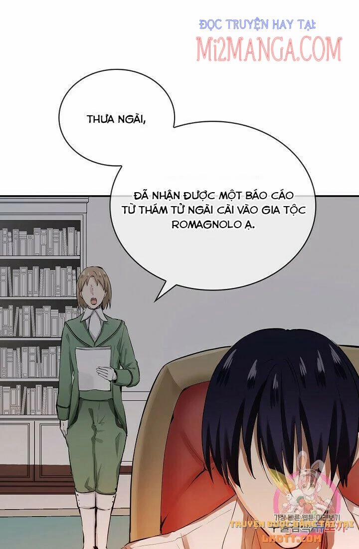 Hoàng Gia Lai 17 trang 0