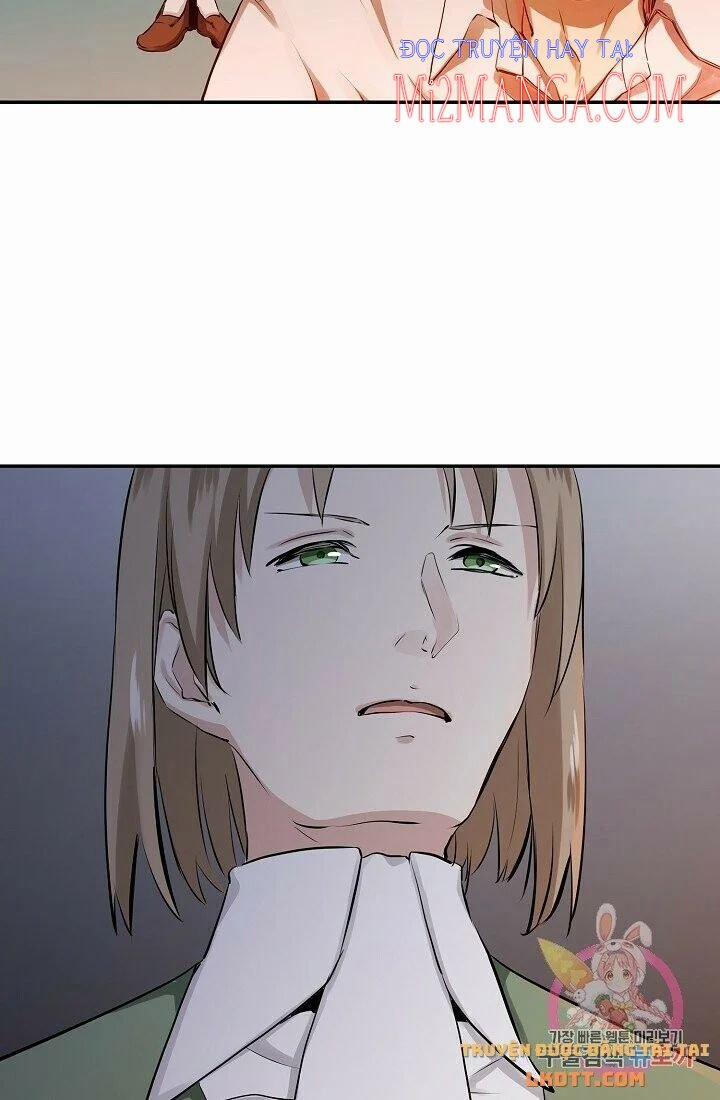 Hoàng Gia Lai 17 trang 1