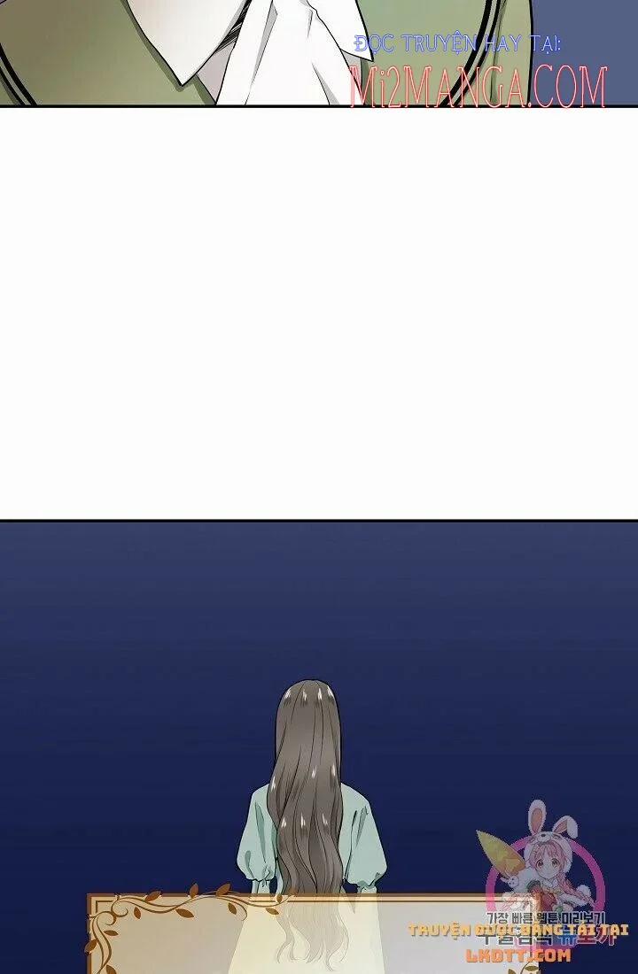 Hoàng Gia Lai 17 trang 10