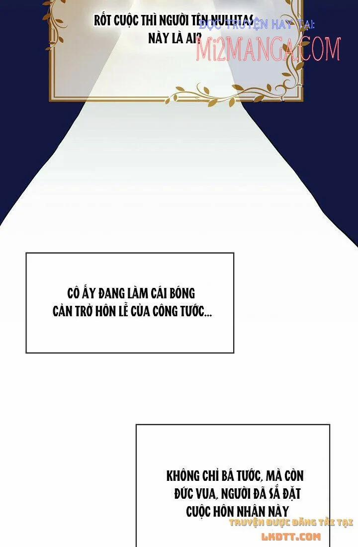 Hoàng Gia Lai 17 trang 11