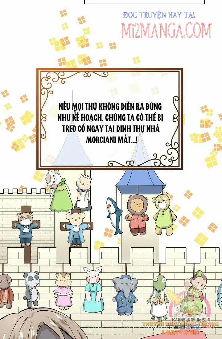 Hoàng Gia Lai 17 trang 12