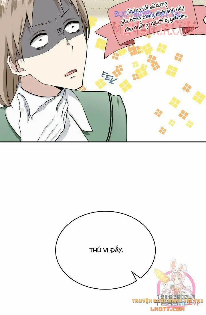 Hoàng Gia Lai 17 trang 13