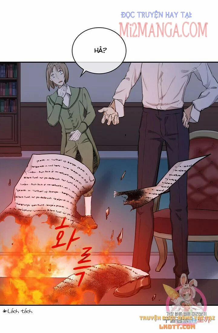 Hoàng Gia Lai 17 trang 14