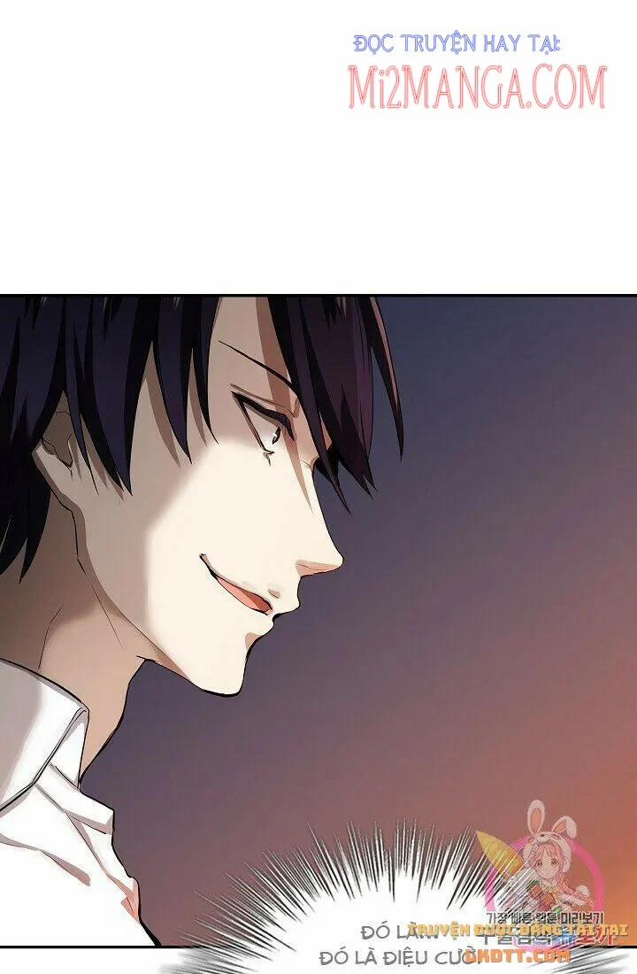 Hoàng Gia Lai 17 trang 15