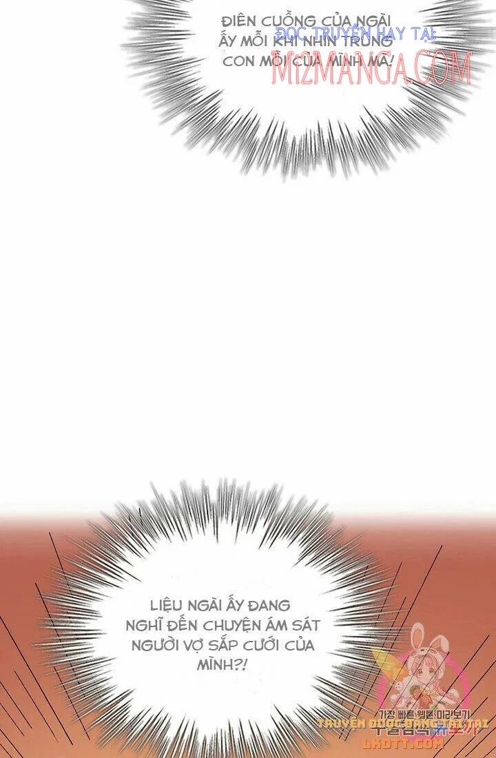 Hoàng Gia Lai 17 trang 16