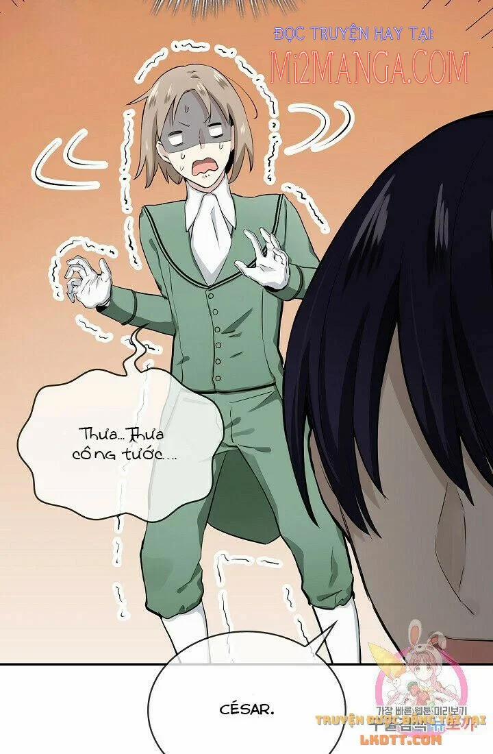 Hoàng Gia Lai 17 trang 17