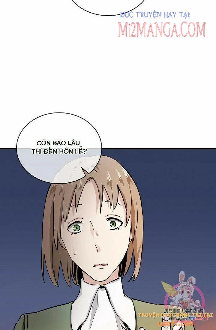 Hoàng Gia Lai 17 trang 18