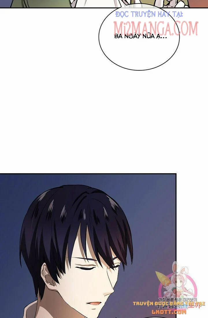 Hoàng Gia Lai 17 trang 19