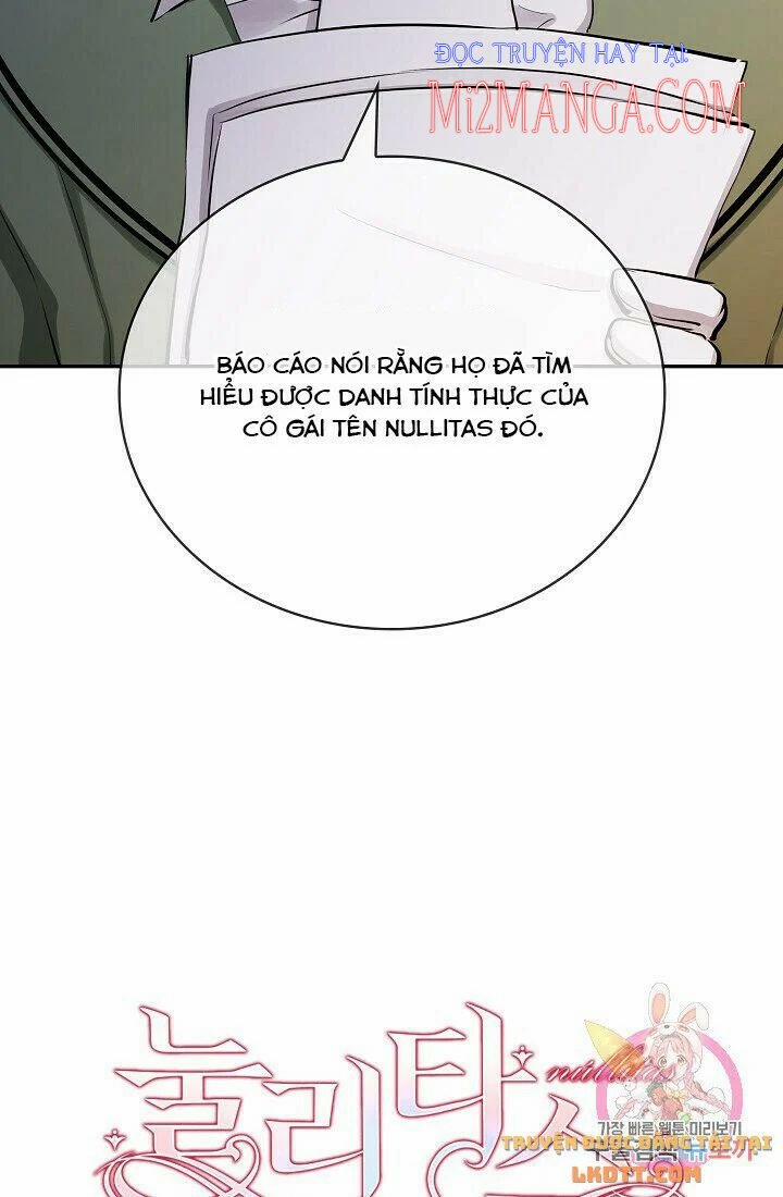 Hoàng Gia Lai 17 trang 2