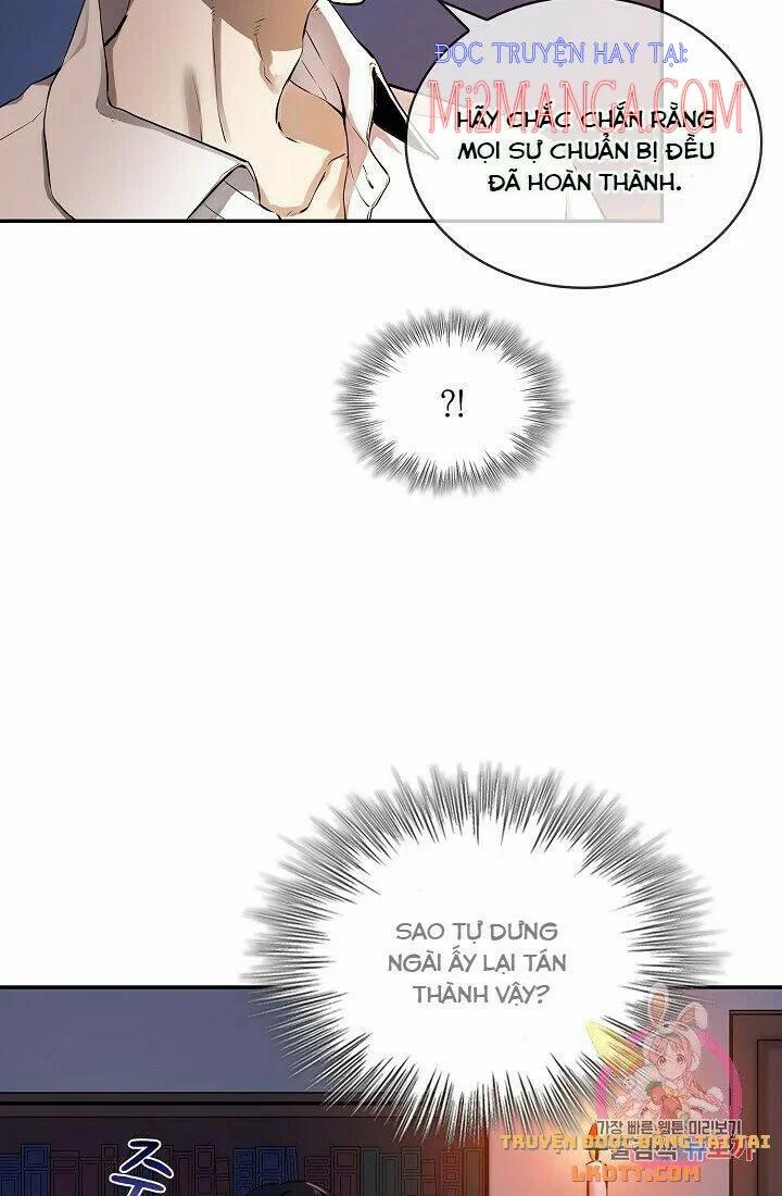 Hoàng Gia Lai 17 trang 20