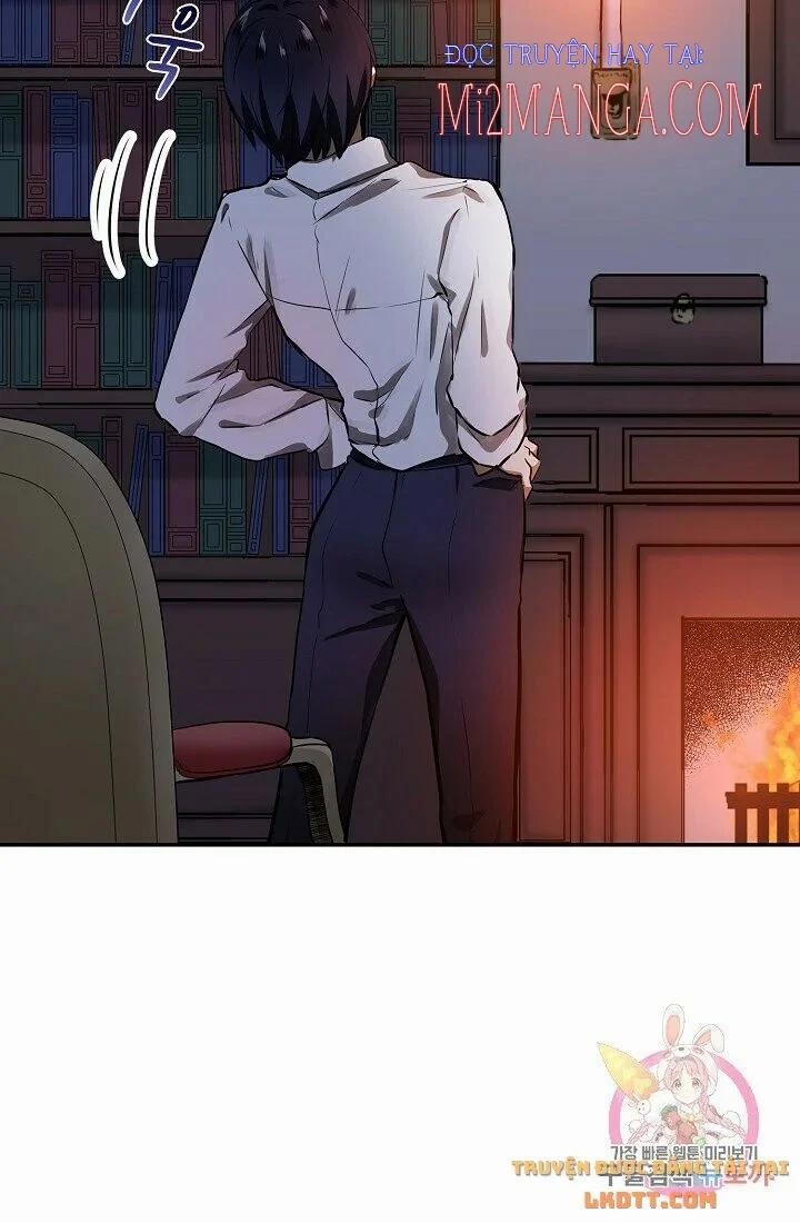 Hoàng Gia Lai 17 trang 21