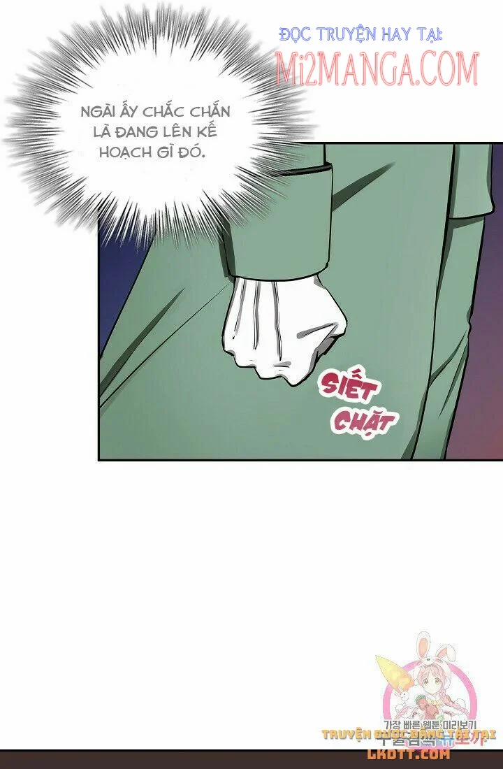 Hoàng Gia Lai 17 trang 22