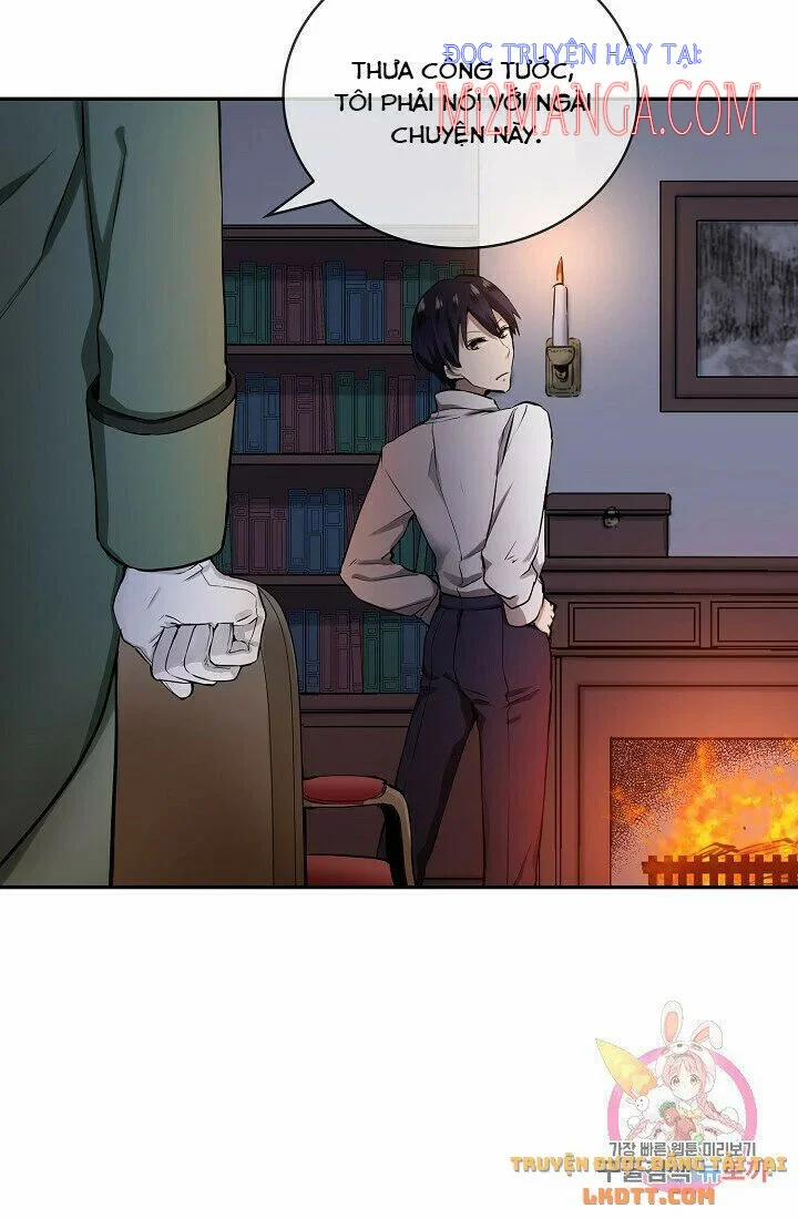 Hoàng Gia Lai 17 trang 25