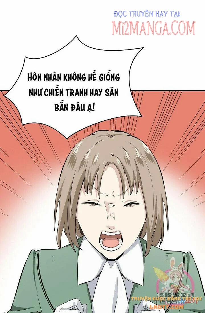 Hoàng Gia Lai 17 trang 26