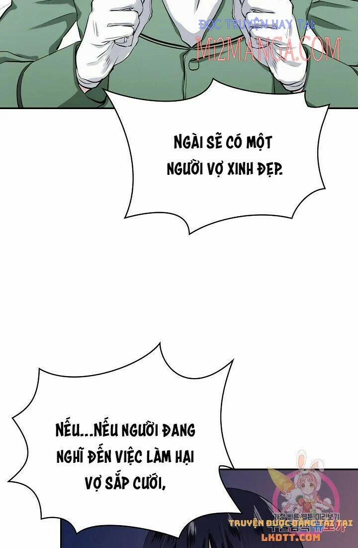 Hoàng Gia Lai 17 trang 27