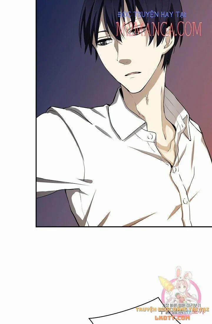 Hoàng Gia Lai 17 trang 28