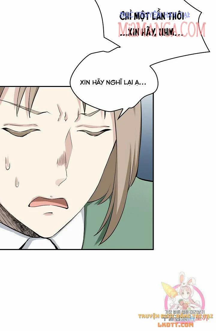 Hoàng Gia Lai 17 trang 29