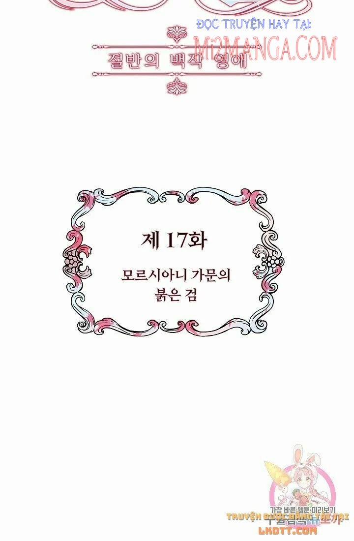 Hoàng Gia Lai 17 trang 3